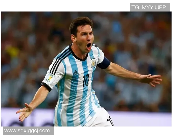 6月7日足球界的传奇瞬间：球星们的精彩表现与历史意义分析