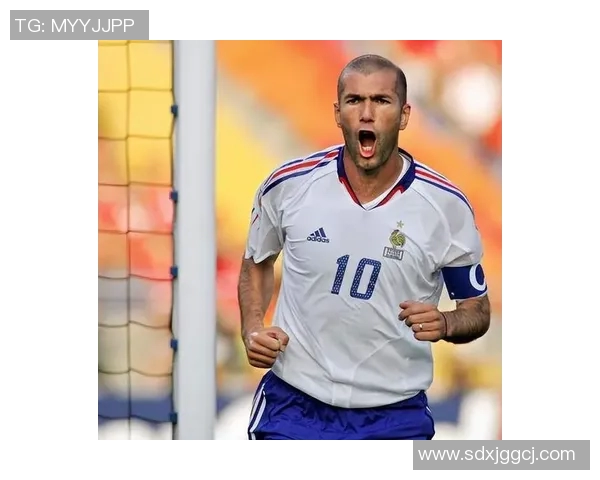 中国足球百佳球星排名揭晓 盘点历史上最具影响力的球员Top100