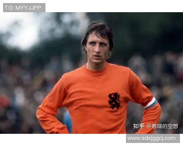 传奇球星经典瞬间凝聚绿茵荣耀追忆足球辉煌时代