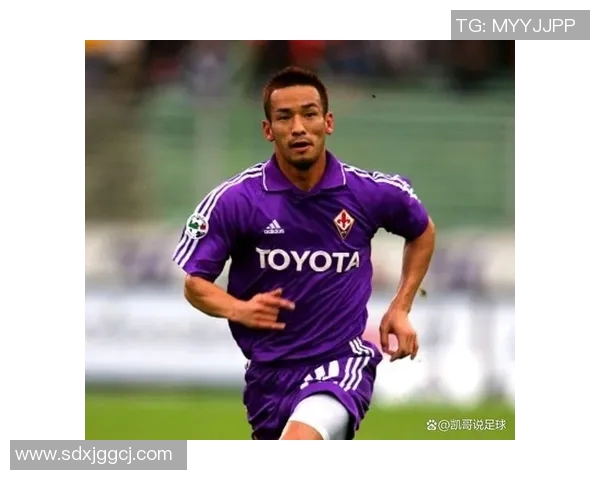 日本足球队最帅球员排名揭晓谁才是最具魅力的足球明星