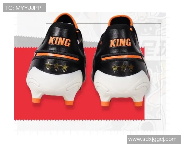 彪马King足球鞋穿搭解析 哪些顶级球星为其代言和使用