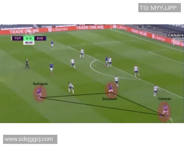 沃克：从坚固防线到进攻利器 英超顶级全能后卫的成长与突破