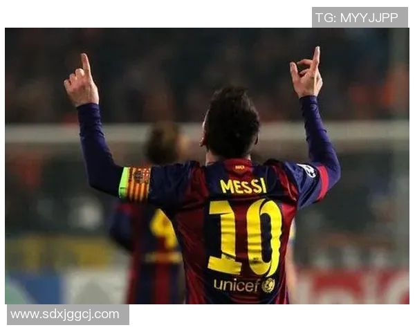 穿上十号球衣的传奇人物：足坛巨星与经典时刻回顾